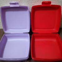 Три нови кутии за храна и сандвичи Замръзналото кралство,Спайдърмен,AVENGERS., снимка 4 - Кутии за храна - 35936921