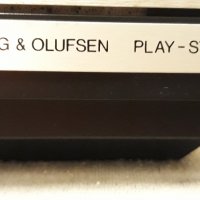 Bang&Olufsen gramofon  (за части), снимка 6 - Грамофони - 29451996