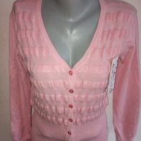 Блузи и пуловери, снимка 8 - Блузи с дълъг ръкав и пуловери - 30418789