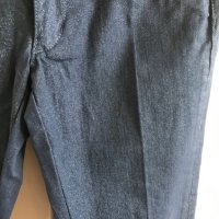 Продавам еластичен чисто нов панталон , снимка 9 - Панталони - 37468671