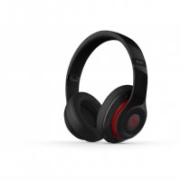 Стерео слушалки Beats by Dr. Dre, снимка 4 - Слушалки, hands-free - 30069177