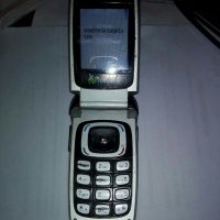 Nokia 6103, снимка 6 - Nokia - 29176067