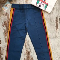 Funky xs спортен панталон , снимка 3 - Детски панталони и дънки - 31979846