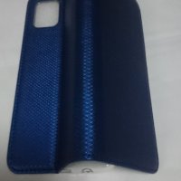 Samsung A51 - Samsung Galaxy A51 - Samsung A515F case - гръб различни видове , снимка 2 - Калъфи, кейсове - 29691988