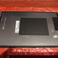 Дисплей за таблет Lenovo TB-8505, снимка 1 - Таблети - 40352140