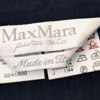 MaxMara оригинал рокля 100% коприна, снимка 13 - Рокли - 40511766