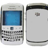 BlackBerry 9360 Curve оригинален панел , снимка 4 - Резервни части за телефони - 25421950