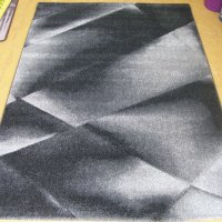 Качествени тъкани релефни килими, снимка 2 - Килими - 34196194