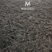Гранит Маррели STEEL GREY leather finish - фаши, настилка, снимка 1 - Облицовки - 37561007