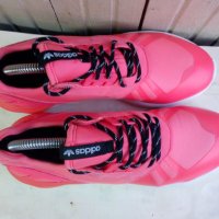 ''Adidas Tubular Runner''оригинални маратонки 39 номер, снимка 9 - Маратонки - 29140677