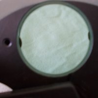 Барабан филтри микроскоп Carl Zeiss, снимка 5 - Медицинска апаратура - 38356279