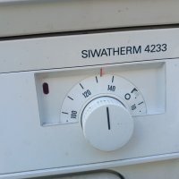 Продавам на части  сушилня SIEMENS SIWATHERM 4233, снимка 4 - Сушилни - 42875472