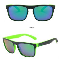 Слънчеви очила 6 модела, снимка 7 - Слънчеви и диоптрични очила - 40647650