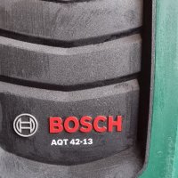 Водоструйка Bosch AQT 42-13 в Други в гр. Пловдив - ID35567474 — Bazar.bg