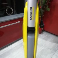 Уред за почистване на подове KARCHER, снимка 5 - Други - 39908157