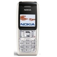 Дисплей Nokia 1208 - Nokia 1209 - Nokia 1600 - Nokia 2310 - Nokia 6125, снимка 12 - Резервни части за телефони - 23742705