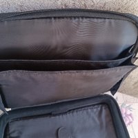 Чанта за лаптоп Dell, снимка 10 - Лаптоп аксесоари - 42767771