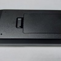 Remote control Yamaha RAV28, снимка 2 - Ресийвъри, усилватели, смесителни пултове - 40226864