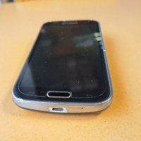 SAMSUNG Galaxy C115 ZOOM, снимка 8 - Samsung - 31566154