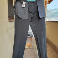 Мъжки панталон J.LINDEBERG - 31/32, снимка 6 - Панталони - 40190003