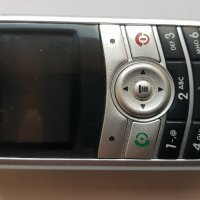 Motorola C140, снимка 1 - Motorola - 38428285