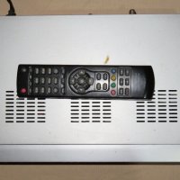 IPBOX 91HD Сателитен Linux приемник, снимка 4 - Приемници и антени - 30353483