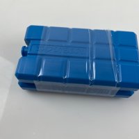 Комплект 2 броя охлаждащи елементи Koopmann 228039 за хладилна кутия, снимка 4 - Хладилни чанти - 31996283
