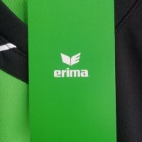 Erima нова оригинална тениска с етикет, снимка 4 - Тениски - 37178137
