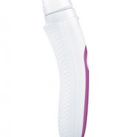 Епилатор, Beurer HL 76 4-in-1 Epilator wet & dry , 42 tweezers, Extra-bright LED light, 2 speed sett, снимка 4 - Епилатори - 38450781