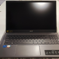 Продавам Чисто Нови Лаптопи Acer I3/I5/I7 с 16/32Gb Ram/Орг.Win11 Pro+Office 2021 , снимка 12 - Лаптопи за работа - 44935710