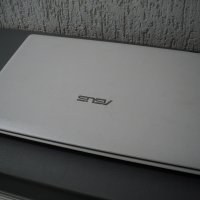 Asus – X75VD, снимка 1 - Части за лаптопи - 32032295