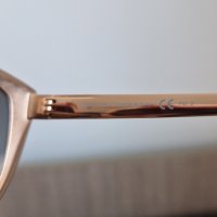 Оригинални очила Jimmy Choo, снимка 4 - Слънчеви и диоптрични очила - 42752039