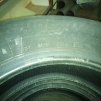 Летни гуми, снимка 5 - Гуми и джанти - 35658438