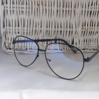 44 Очила Амулет-слънчеви очила с UV 400 , унисекс слънчеви очила , снимка 3 - Слънчеви и диоптрични очила - 28812200