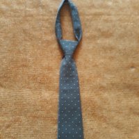  две мъжки вратовръзки, снимка 1 - Други - 29889873
