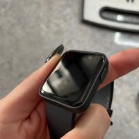 Продавам часовник Xiaomi Mi Watch Lite, снимка 2 - Смарт часовници - 44443238