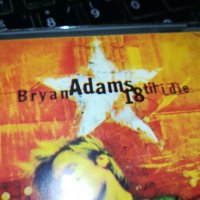 BRYAN ADAMS CD 2802240852, снимка 3 - CD дискове - 44506440
