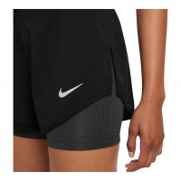 Nike Оригинални Къси Шорти Панталони, снимка 8 - Къси панталони и бермуди - 35372038