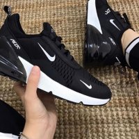 Nike Airmax 270 реплика, снимка 1 - Маратонки - 37148082