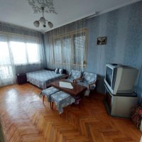 Продавам апартамент в Димитровград, снимка 1 - Aпартаменти - 40022421