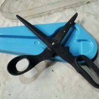 Ножица , снимка 3 - Други инструменти - 31550001