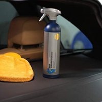 Готов за употреба, универсален почистващ препарат за целия интериор на автомобила - Koch Chemie , снимка 4 - Аксесоари и консумативи - 35066657