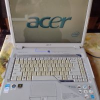 Лаптоп ACER 5920G, снимка 1 - Лаптопи за работа - 42192403