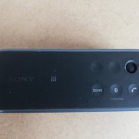 Sony SRS-X2 bluetooth speaker, снимка 2 - Слушалки и портативни колонки - 42106736