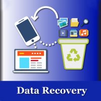 Възтановяване на данни от повредени телефони