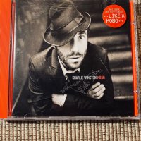 Lenny Kravitz,Adele,C.Winston, снимка 14 - CD дискове - 39665051