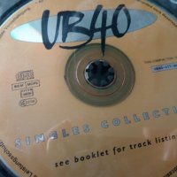 аудио дискове без обложки, снимка 2 - CD дискове - 33089647