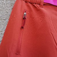 Продавам нови дамски (унисекс) леки летни бързосъхнещи дишащи панталони Misty Mountain , снимка 6 - Панталони - 38255465