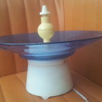 Руски овлажнител за въздух, фонтанче, подходящо за сухи стаи с парно, снимка 4 - Други - 34963602