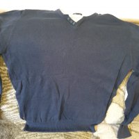 Оригинални Блузи и Суичъри разпродажба, снимка 9 - Спортни дрехи, екипи - 30950090